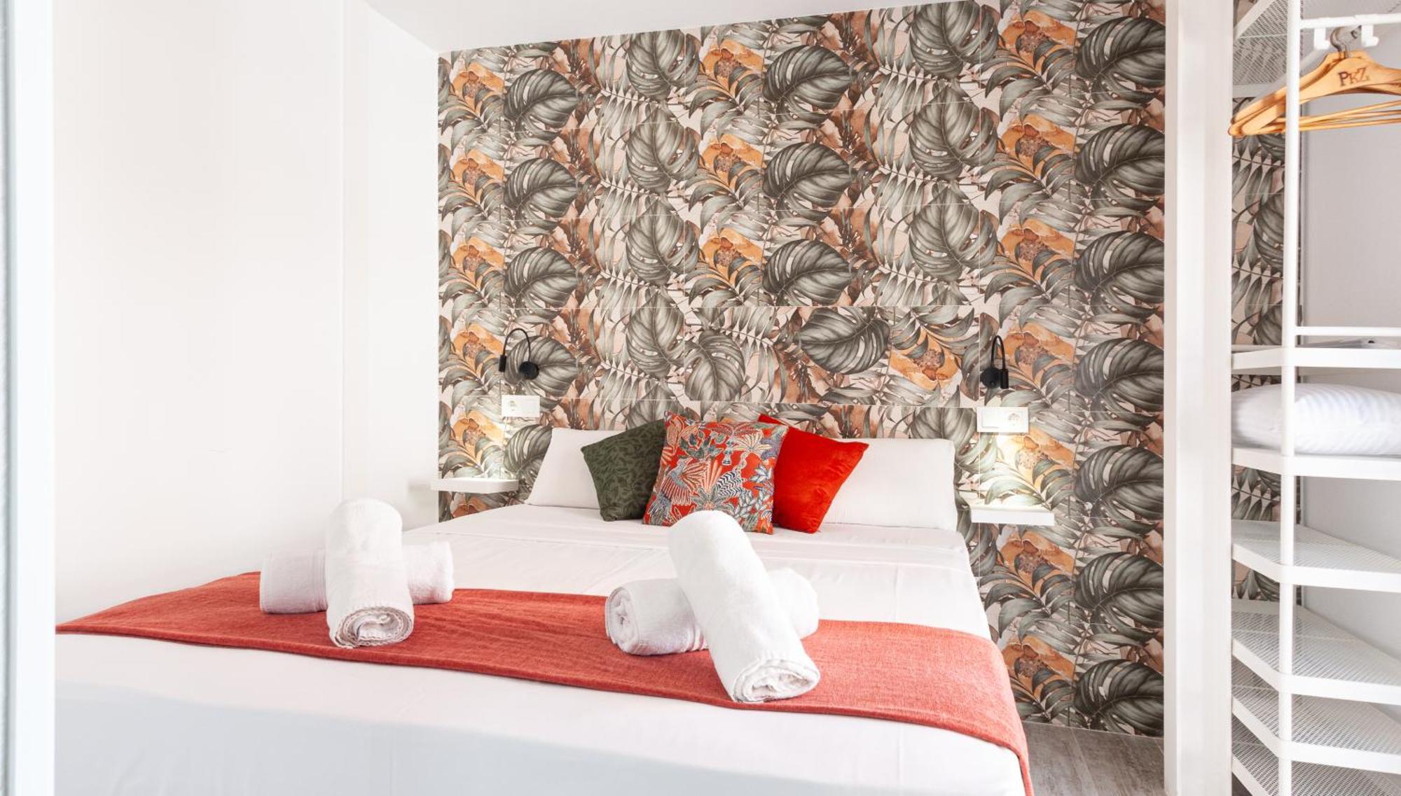 Myflats Apartment Alicante