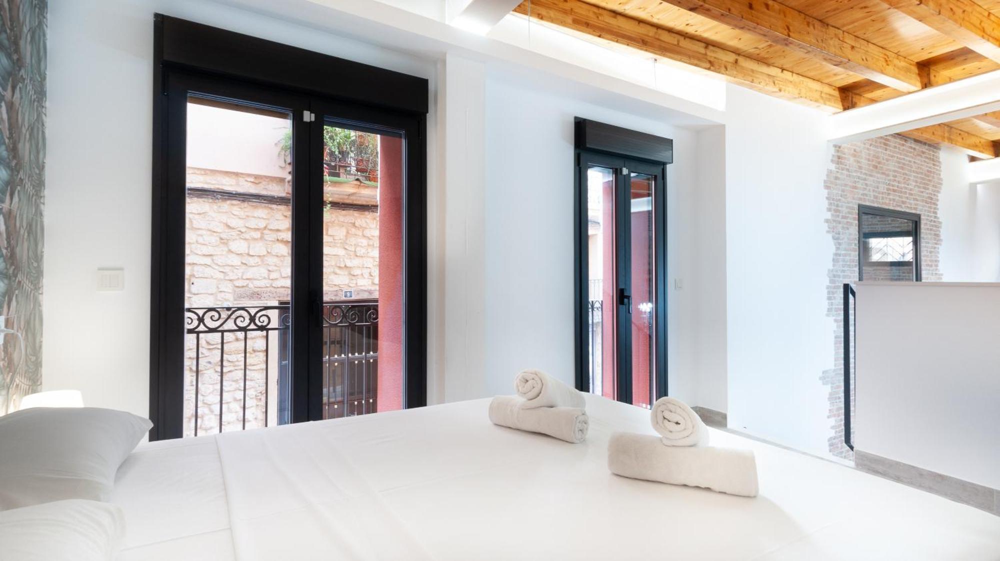 Myflats Apartment
