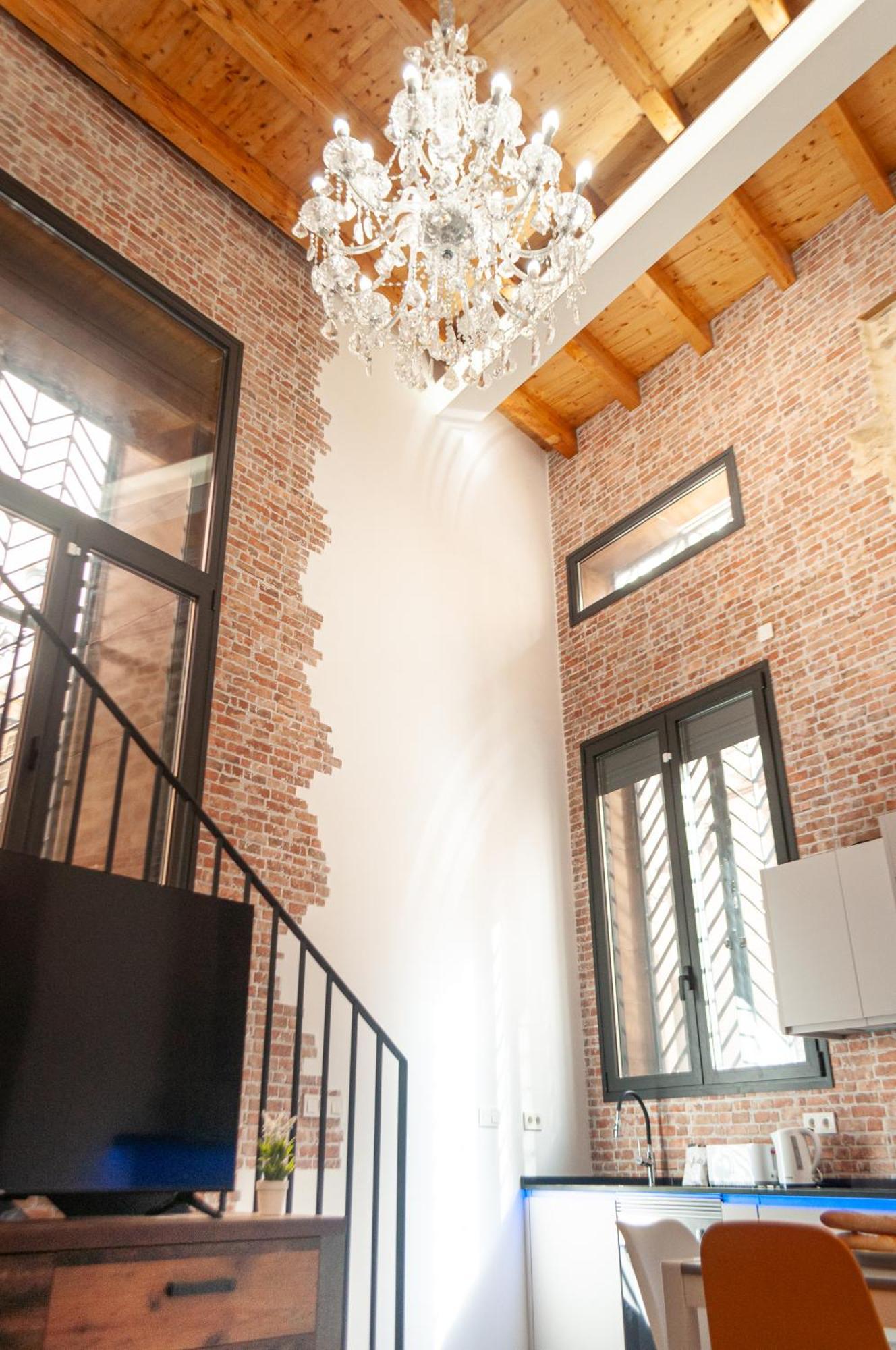 Myflats Apartment Alicante