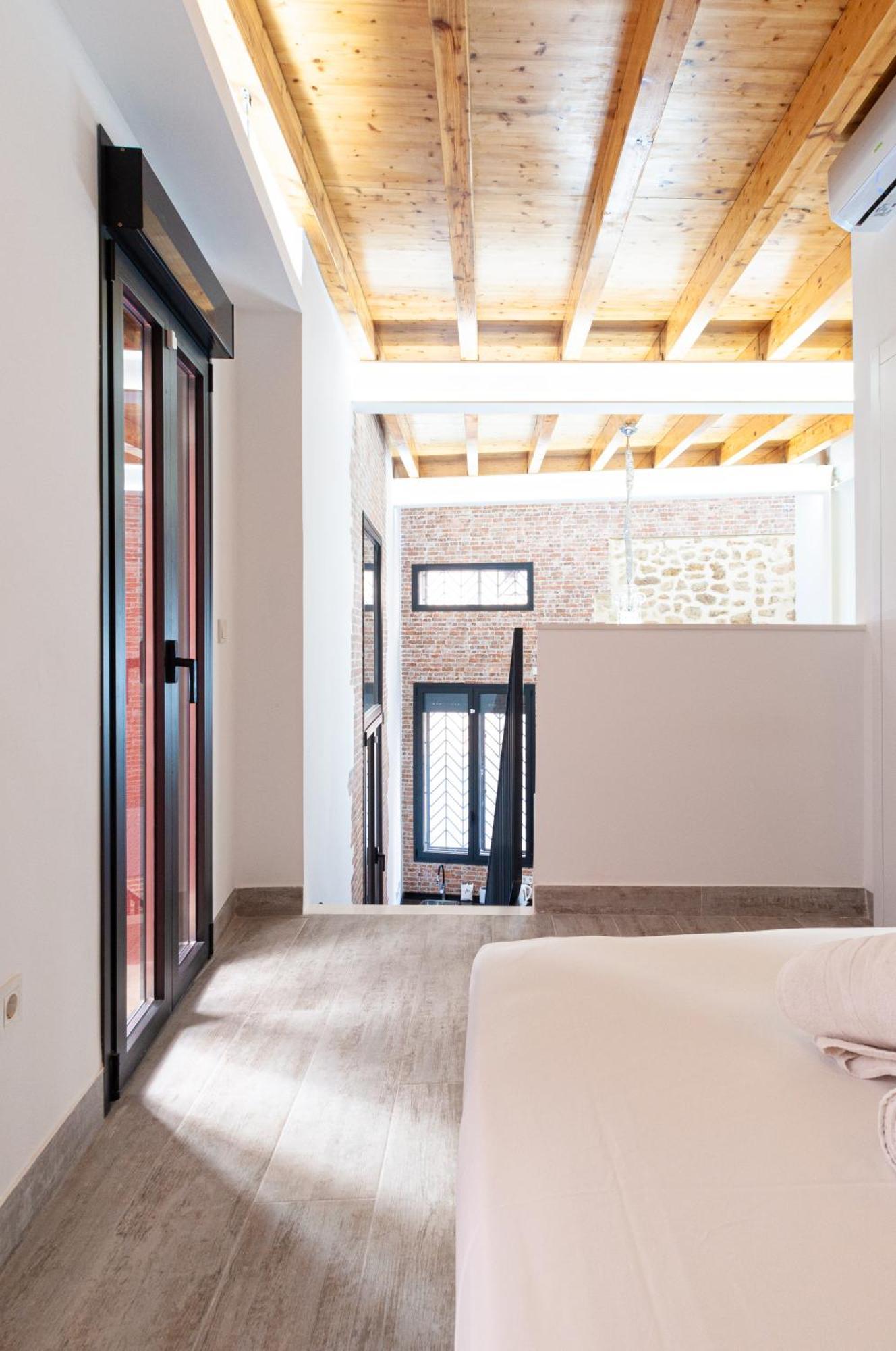 Myflats Apartment Alicante