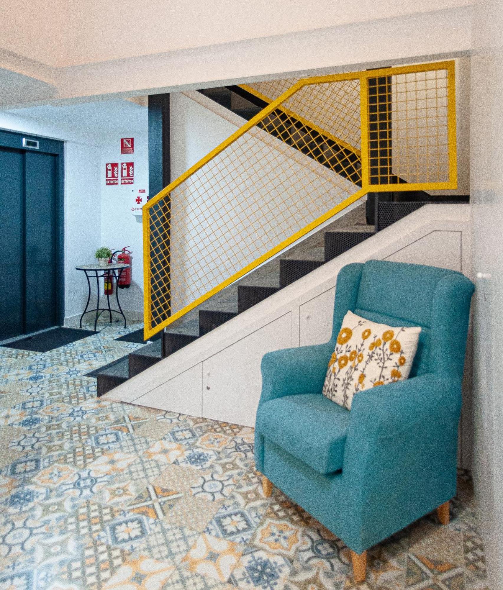 Myflats * Alicante