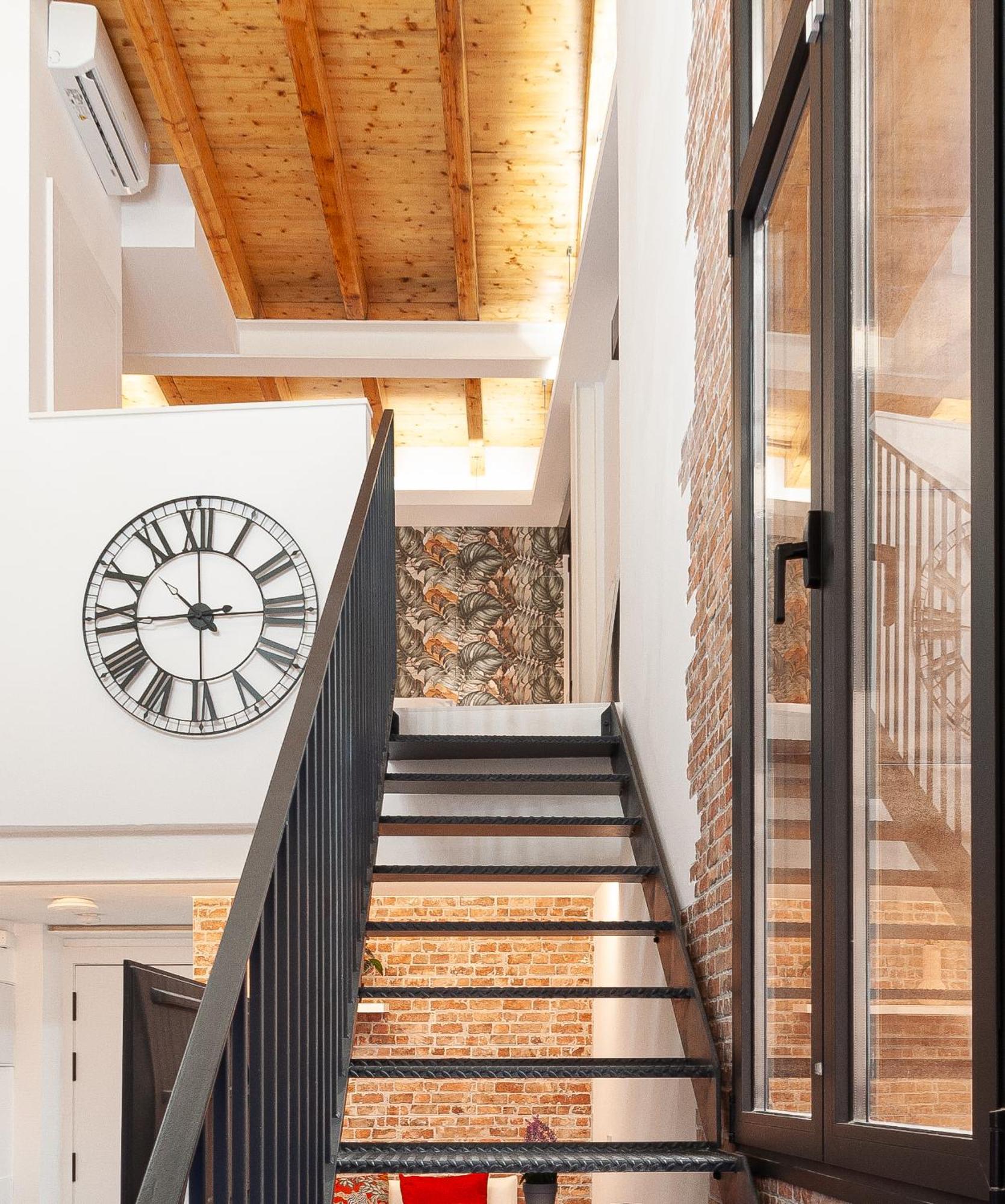 Myflats Apartment Alicante