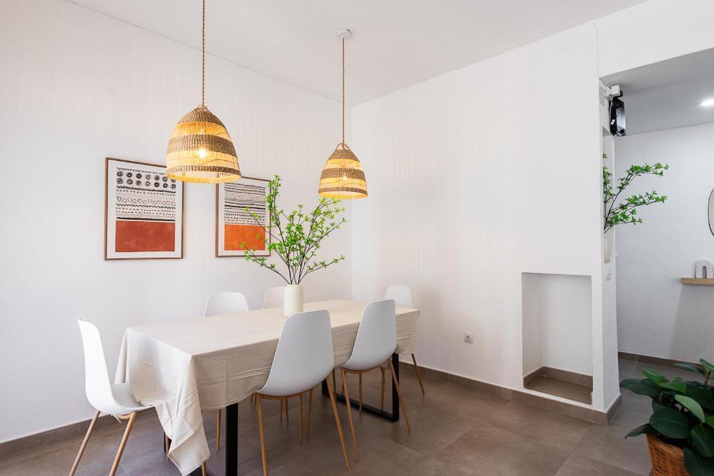 Luxury In * Alicante