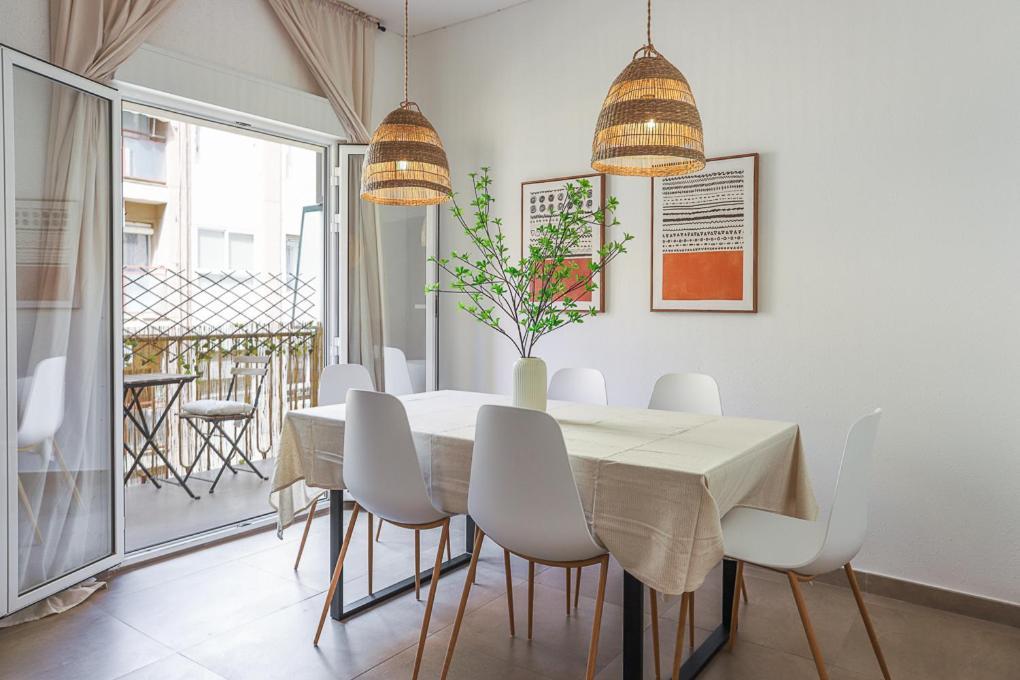 Luxury In