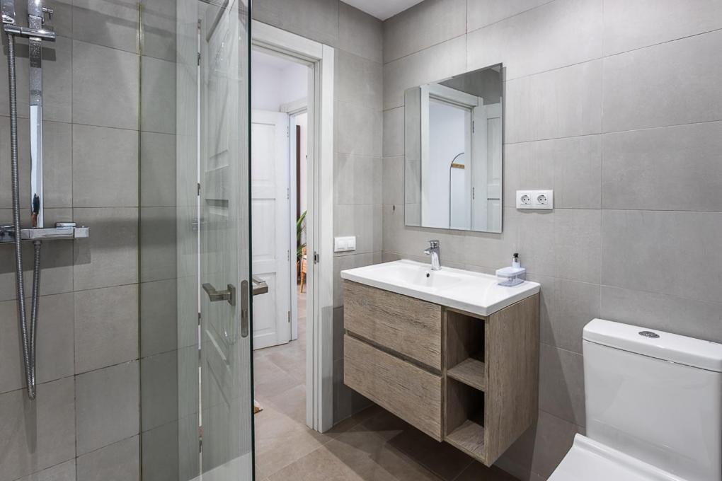 Luxury In * Alicante