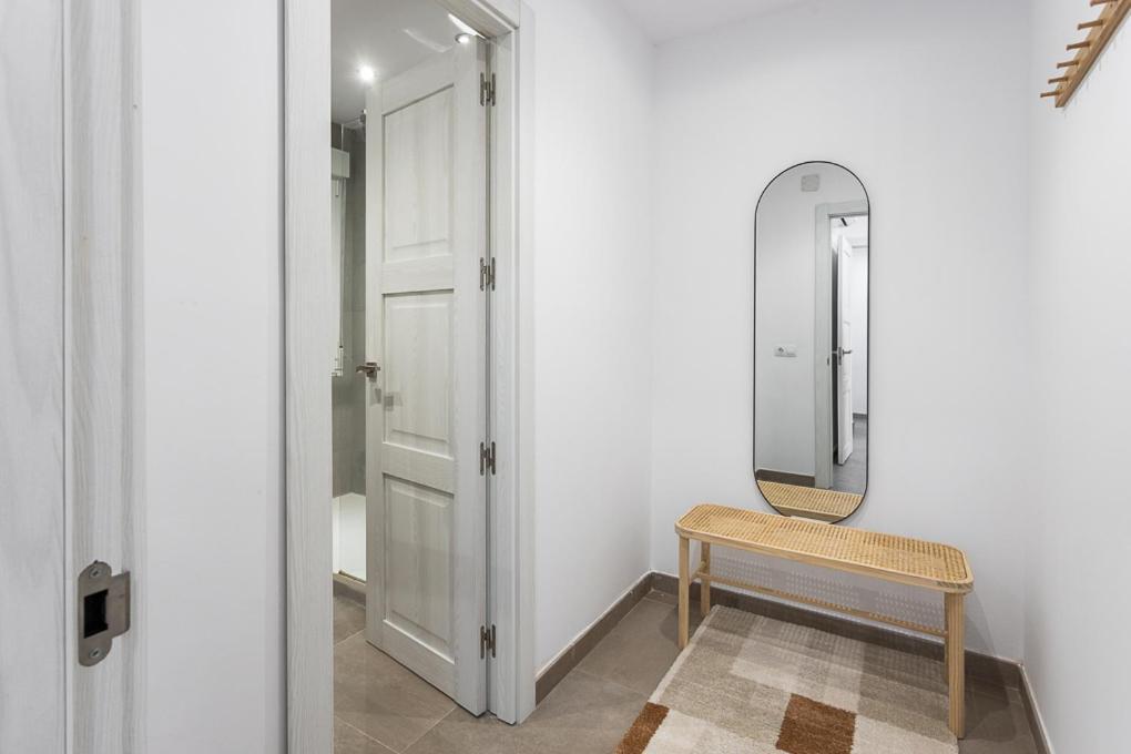 Luxury In