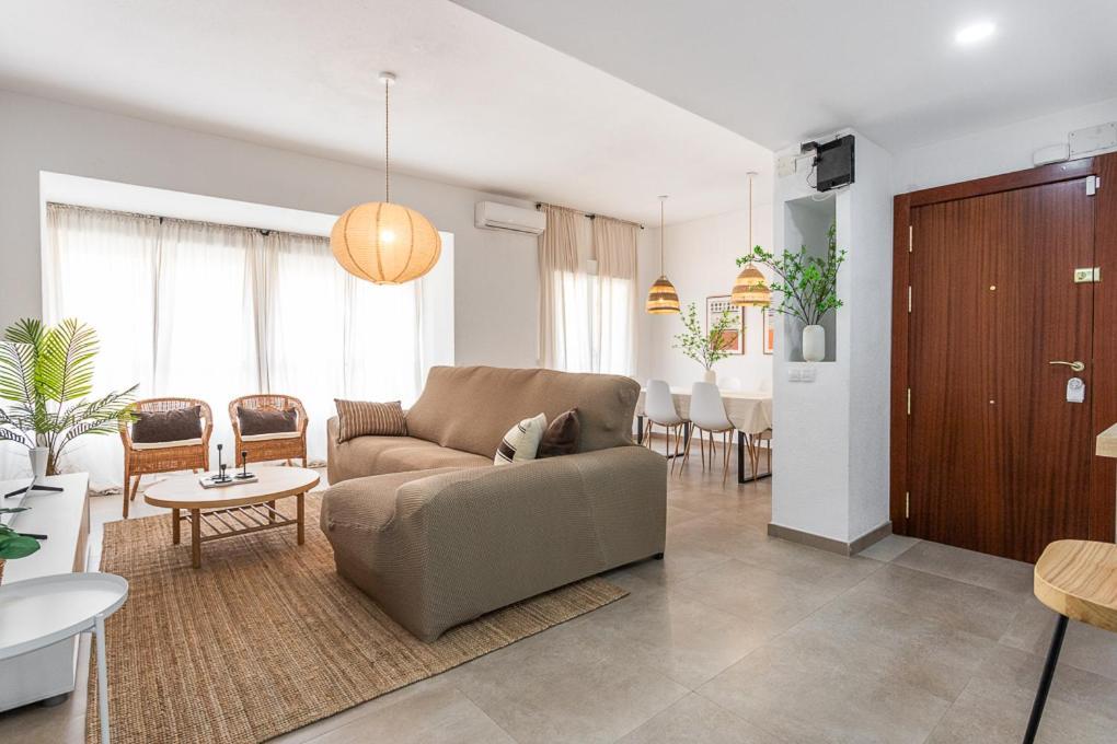 Luxury In Alicante