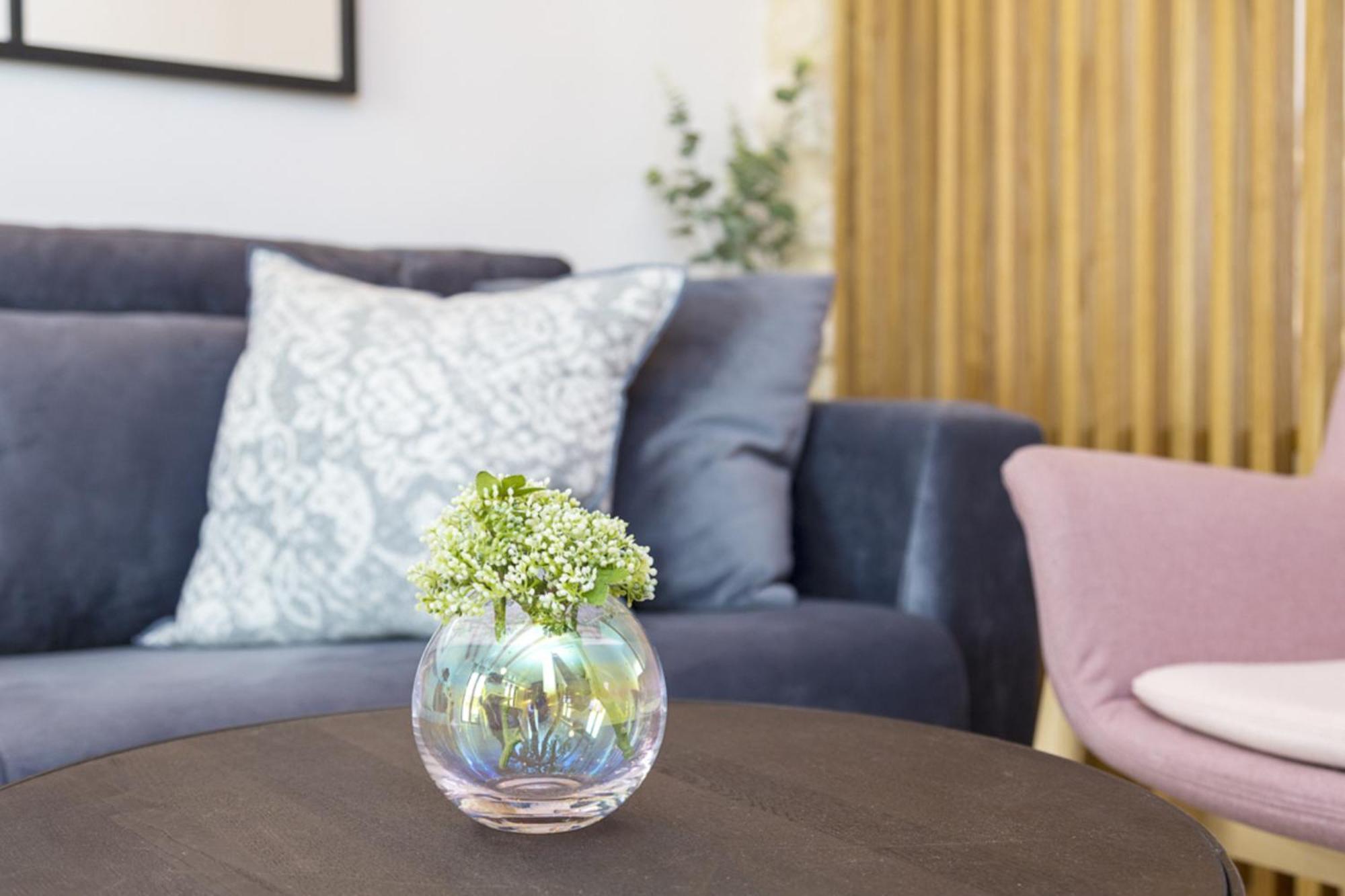 Cisneros By United Renters Appartement Alicante