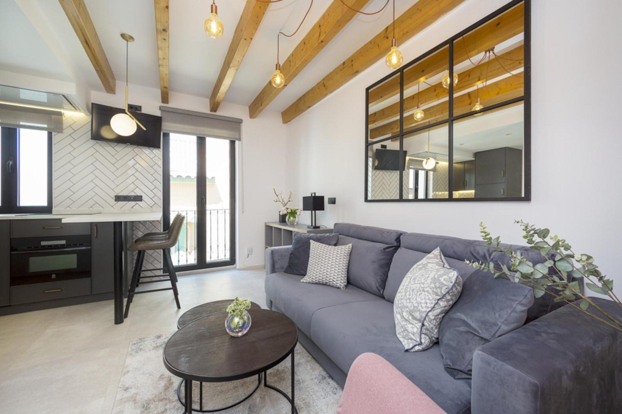 Cisneros By United Renters