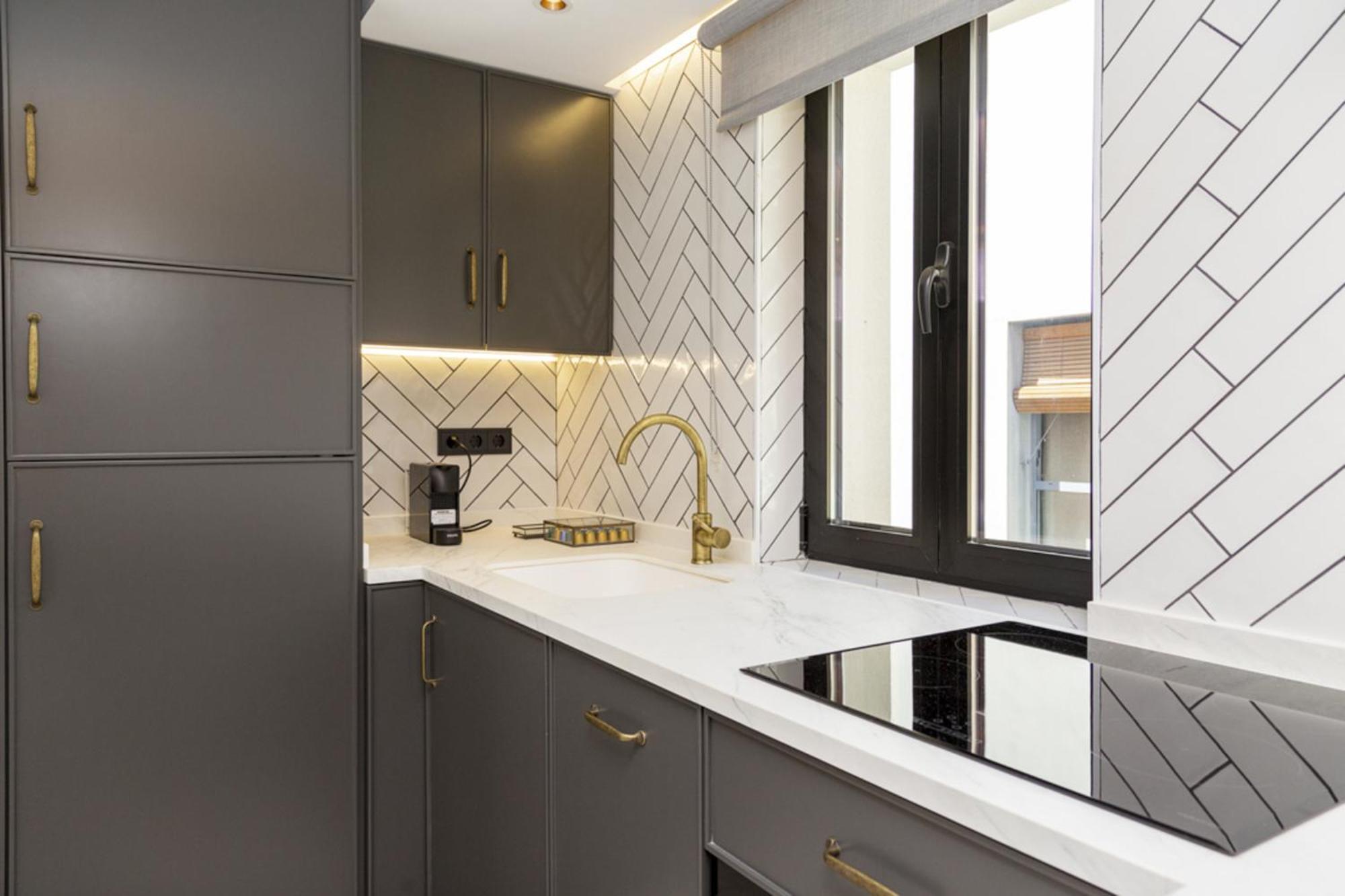 Cisneros By United Renters Appartement