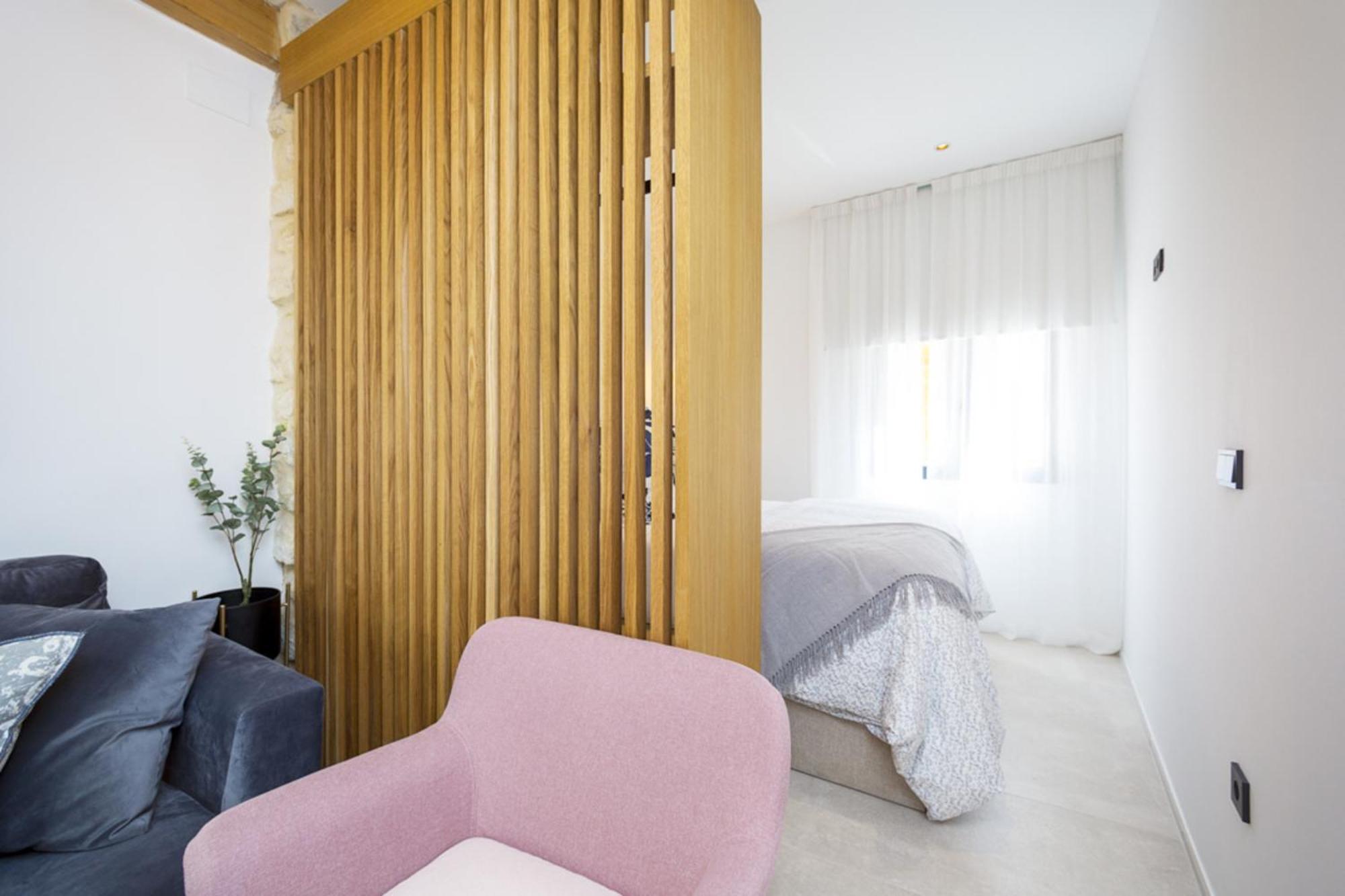 Cisneros By United Renters Appartement *