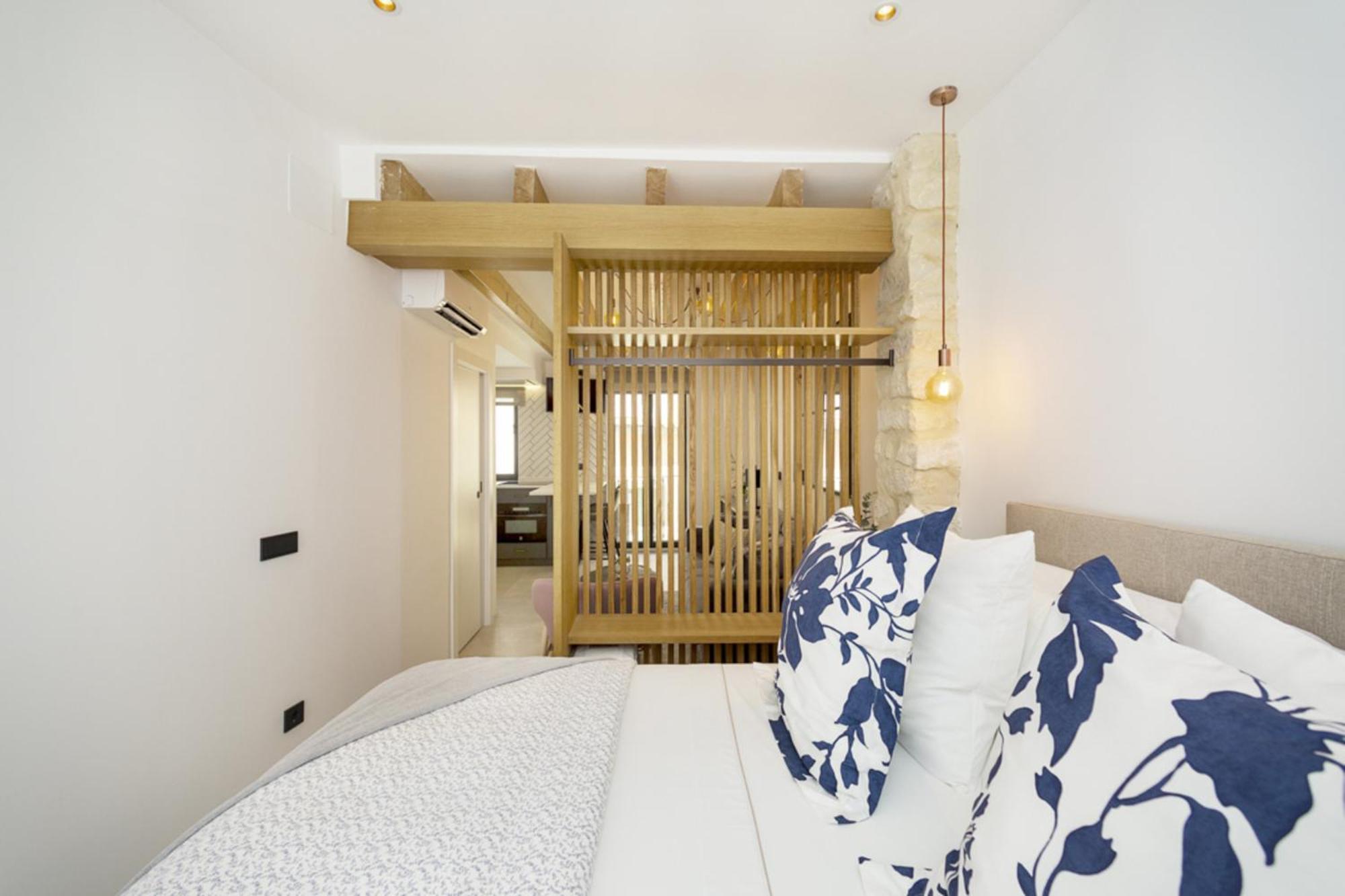 Cisneros By United Renters * Alicante