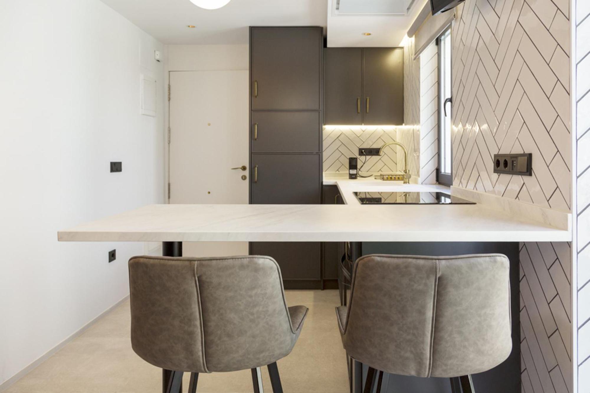 Cisneros By United Renters