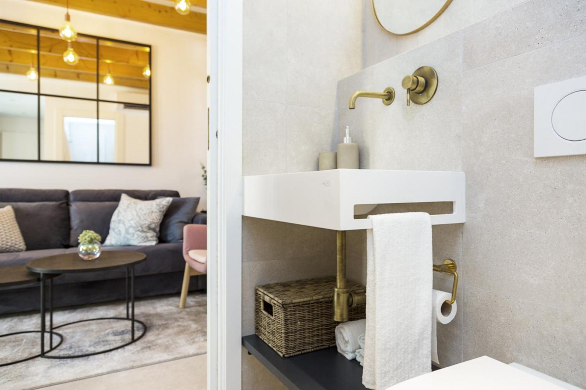 Cisneros By United Renters Appartement *