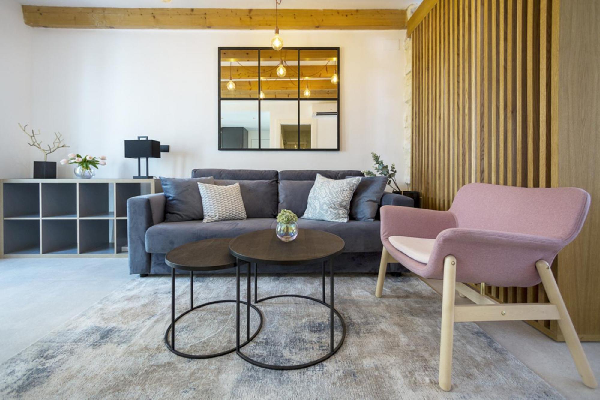 Cisneros By United Renters * Alicante