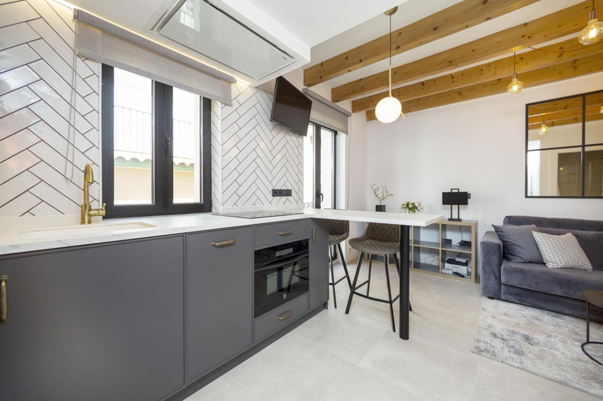 Cisneros By United Renters