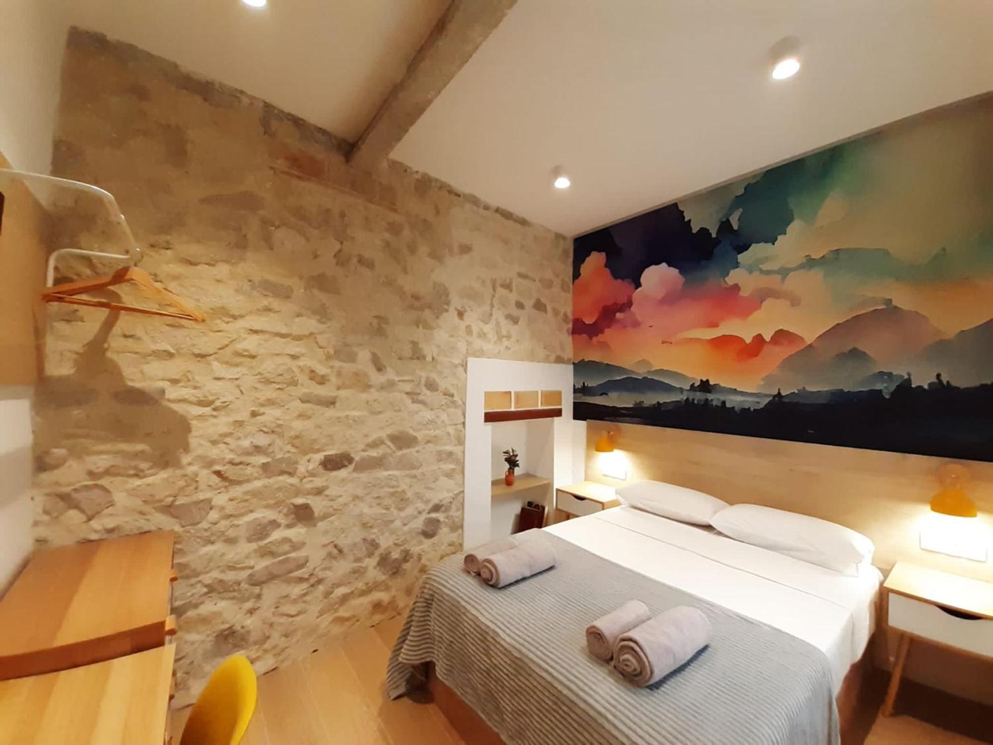 Accommodatie bij particulieren Good Energy