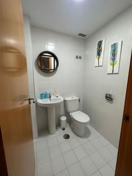 Villa Turquesa Un Lugar Unico