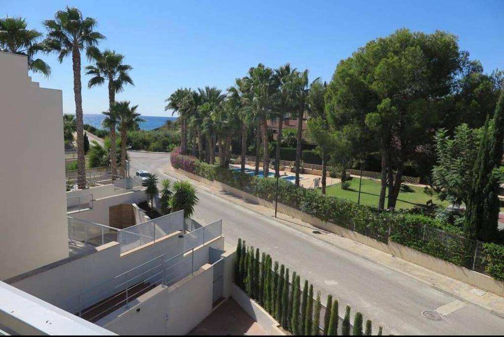 Turquesa Un Lugar Unico Villa