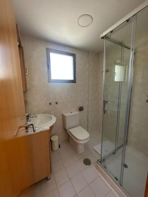 Turquesa Un Lugar Unico Villa