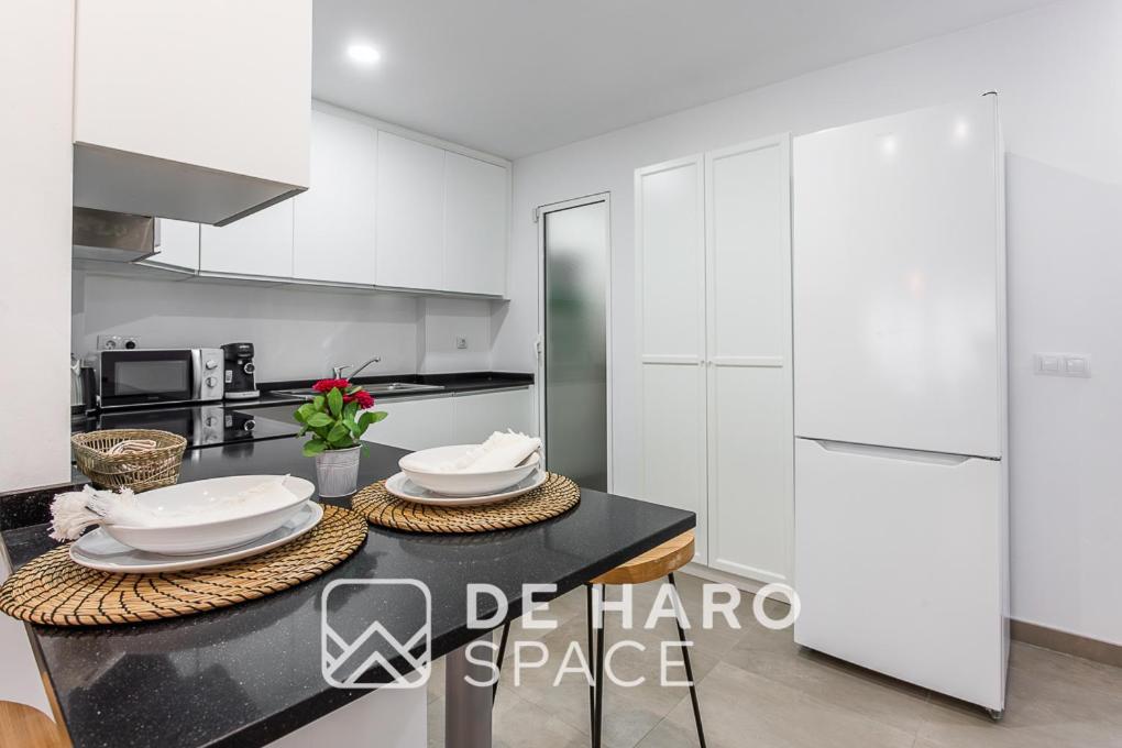 Luxury In * Alicante