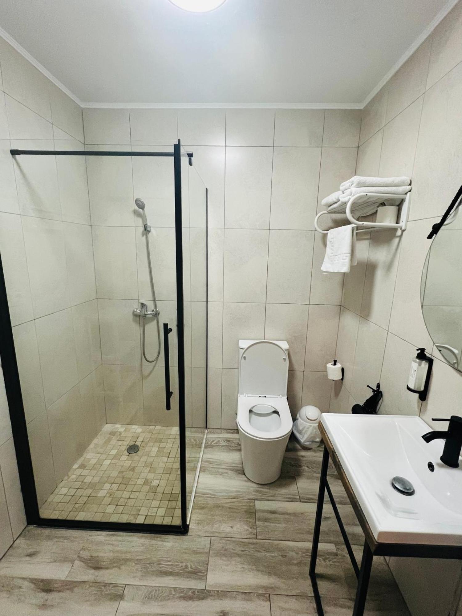 Casa Duran Hotel Alicante
