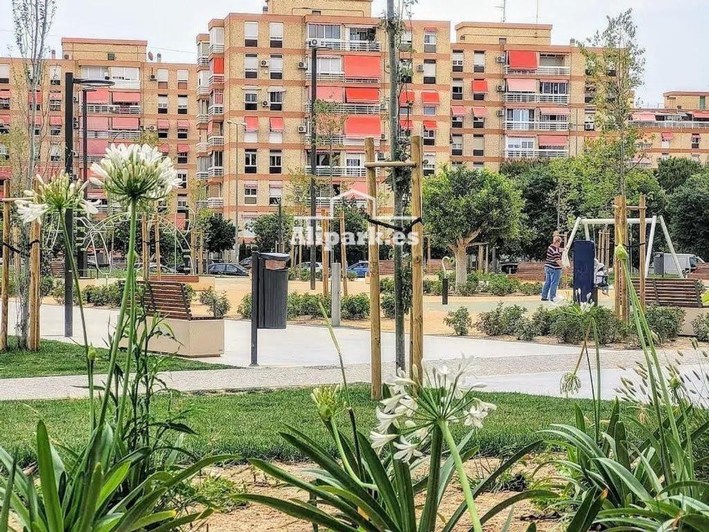 11-habitacion Del Piso