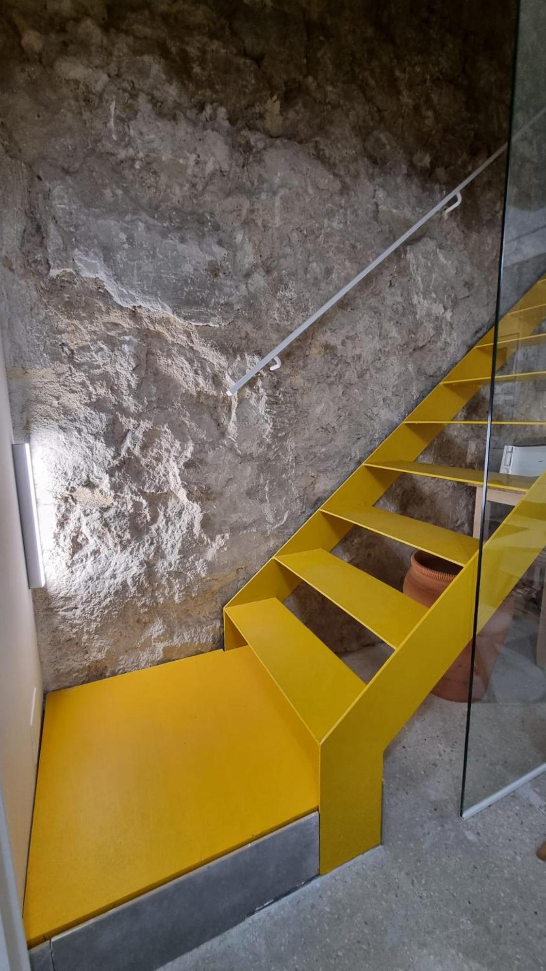 Apartamento Duplex Muralla Centro Historico