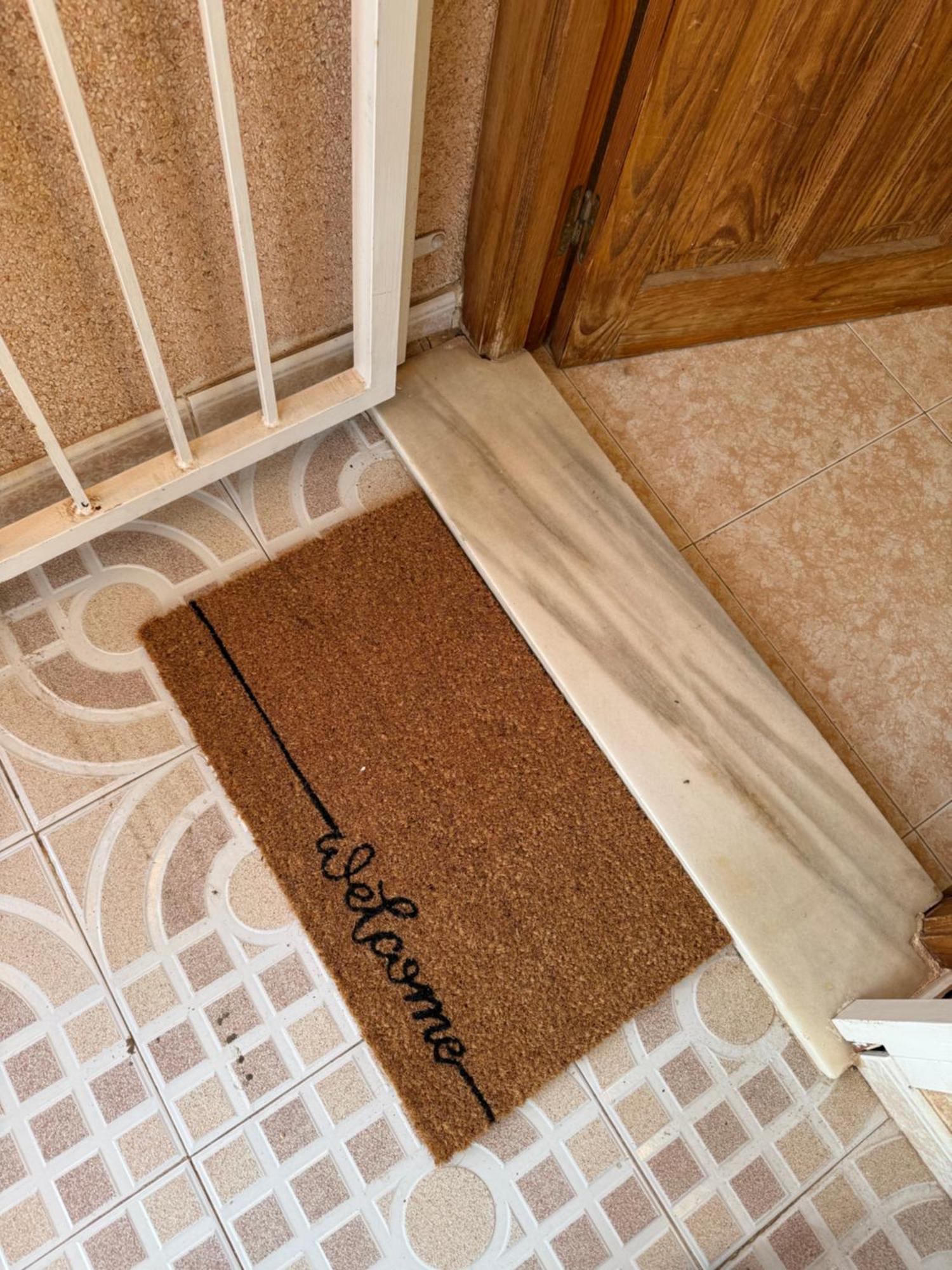 Apartment 67b Alicante