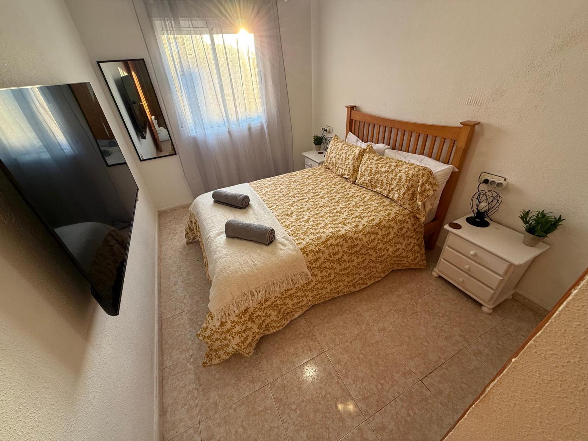 67b Apartment *