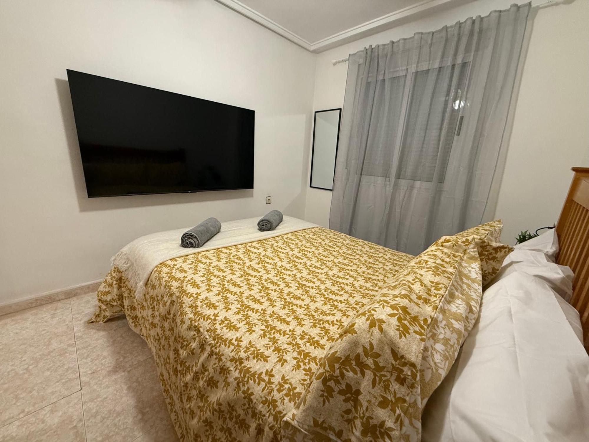 67b Apartment