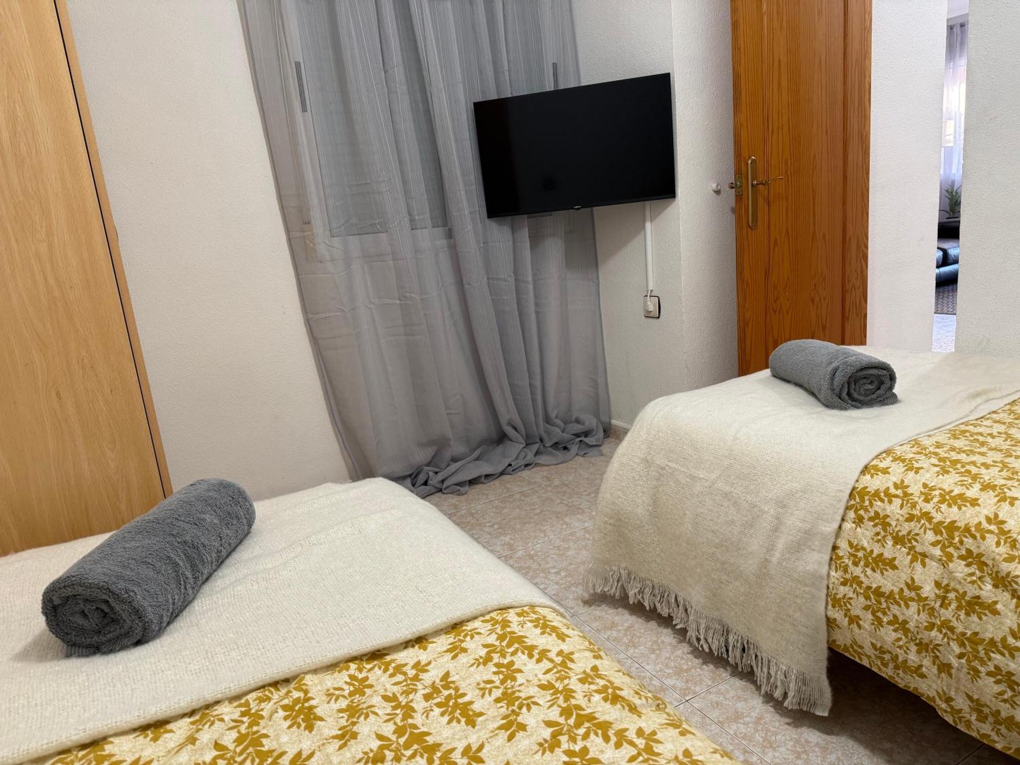 67b Apartment *
