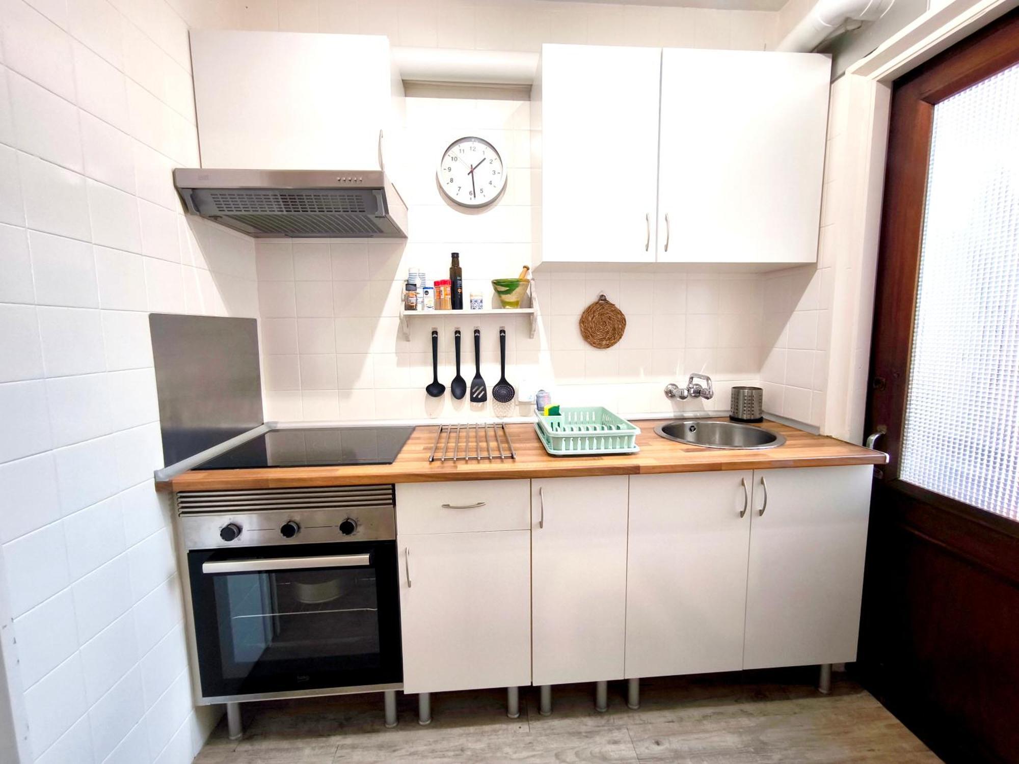 Appartement Rivera#2 *