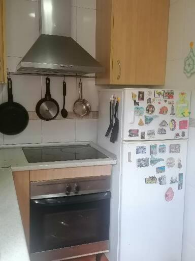 Hogar Alicante