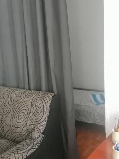 Hogar * Alicante