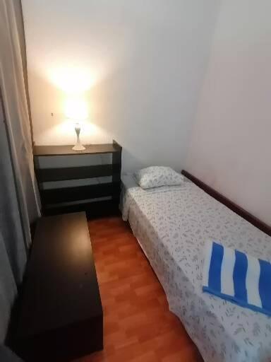 Hogar