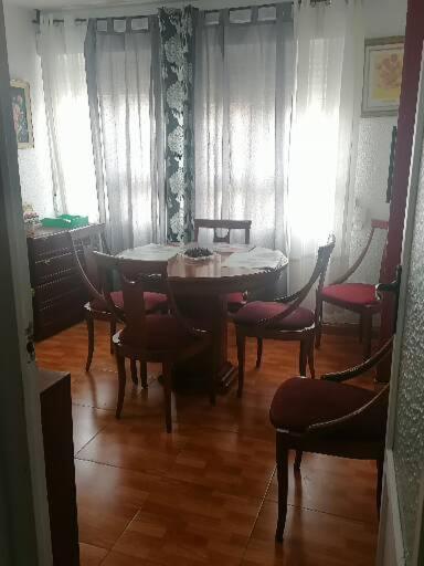 Hogar