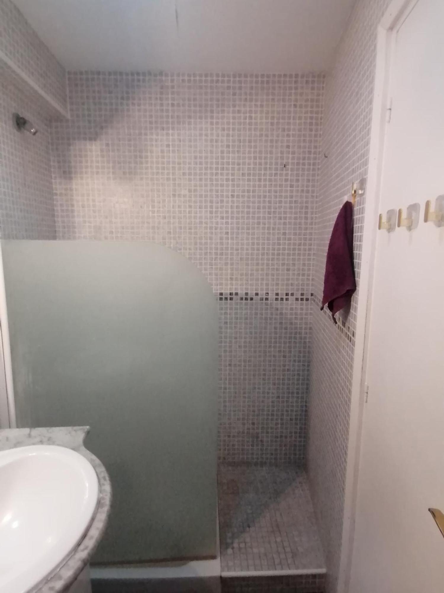 Hospedagem domiciliar Hogar Alicante