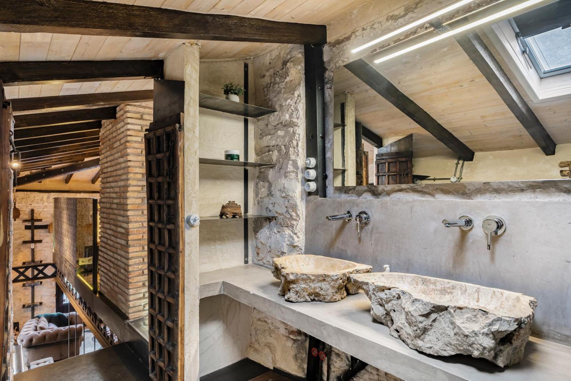 Apartamento Palacio Sempere *