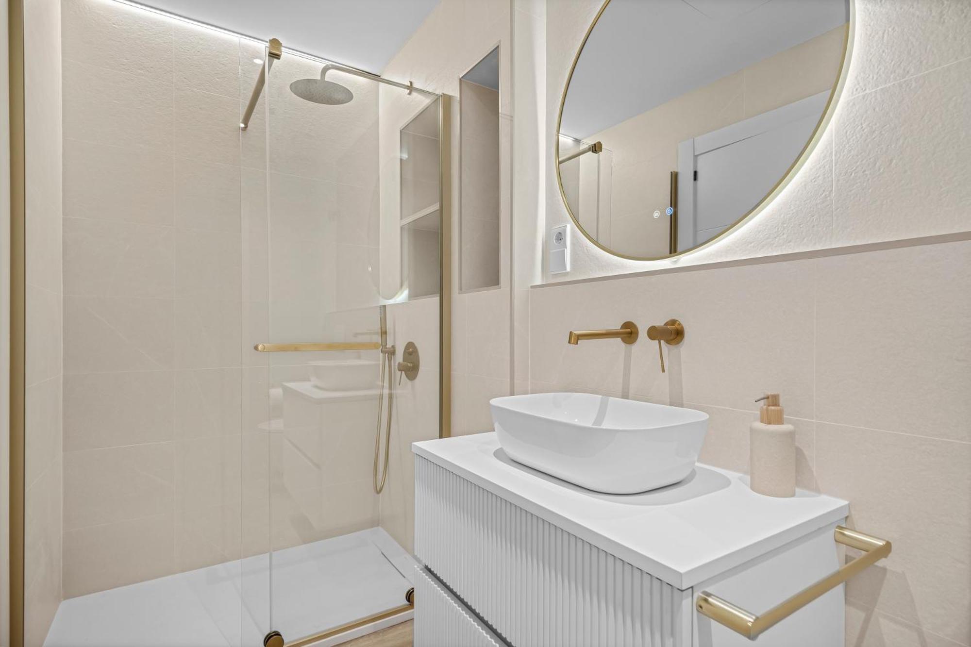 Palacio Sempere Apartamento