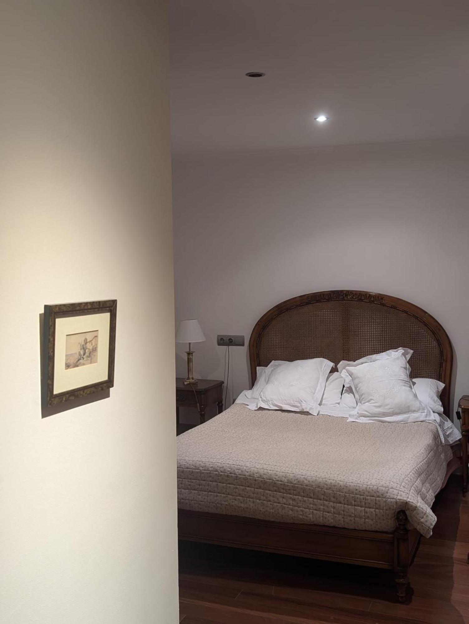 Big Apartment Alicante