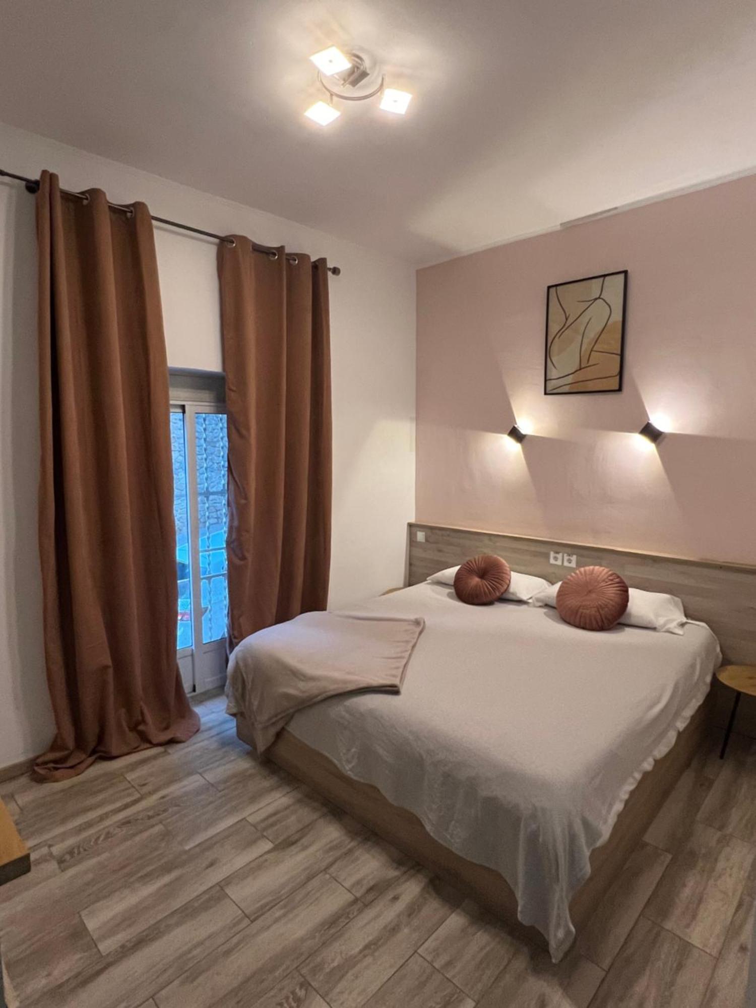 Casa Duran Hotel 2*
