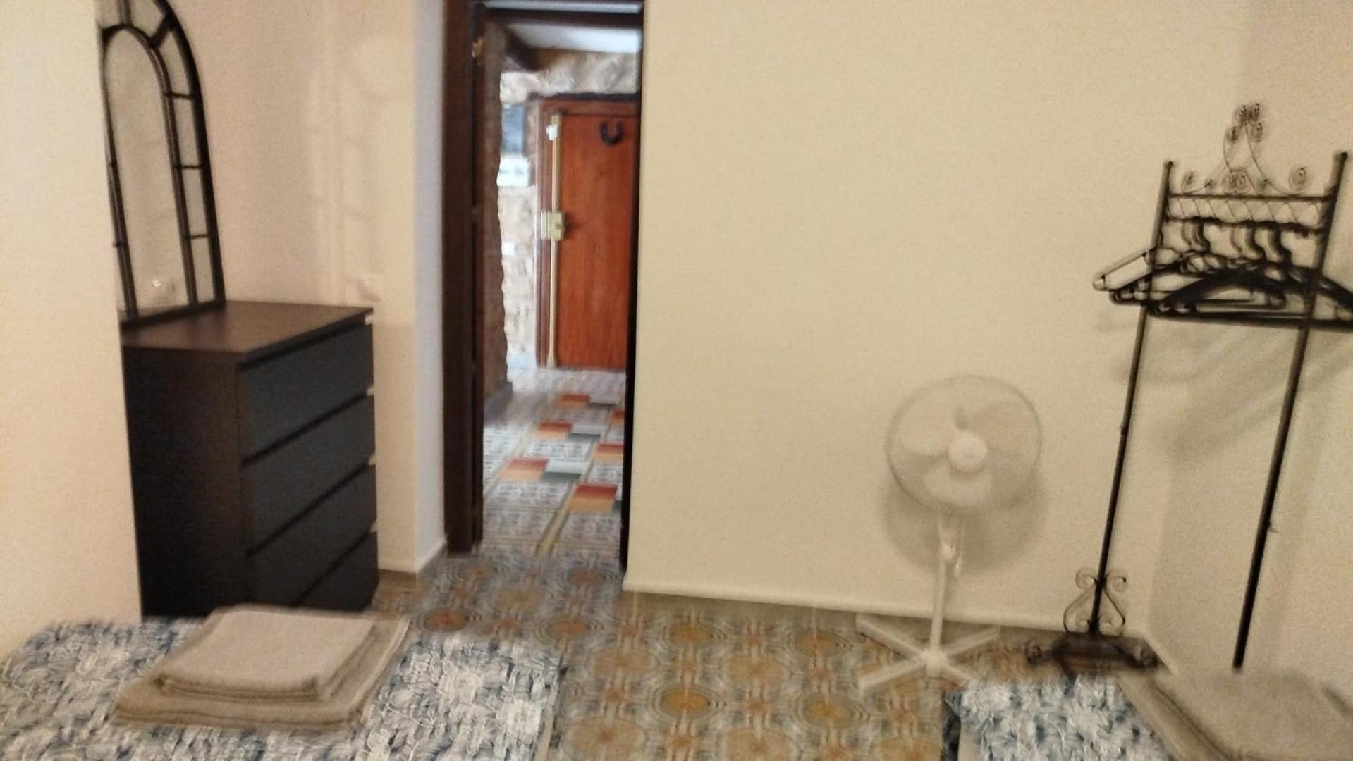 Apartamento Amazing Place In The Old Town Alicante