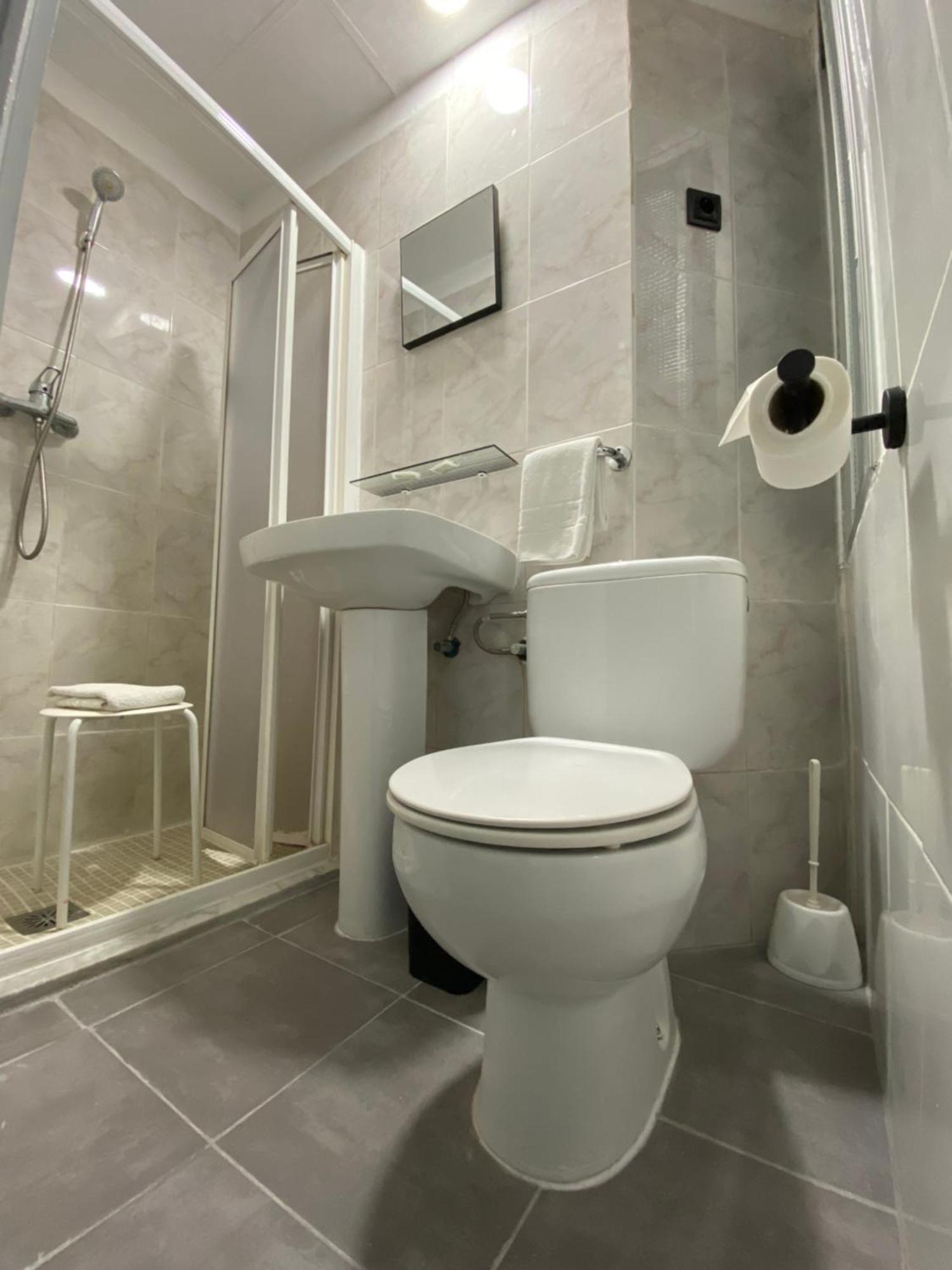 Sleep&go Hotel Alicante