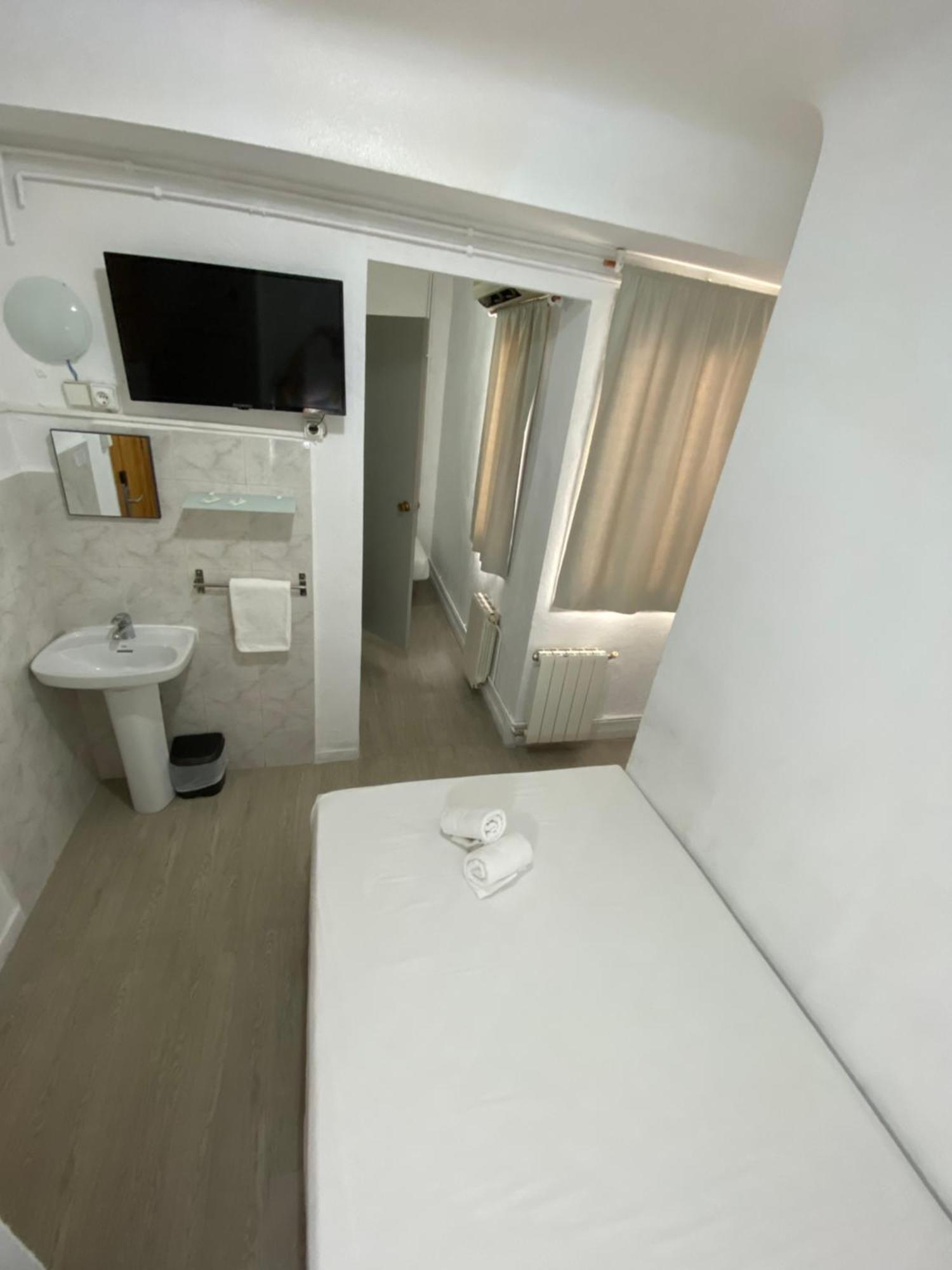 Sleep&go Hotel