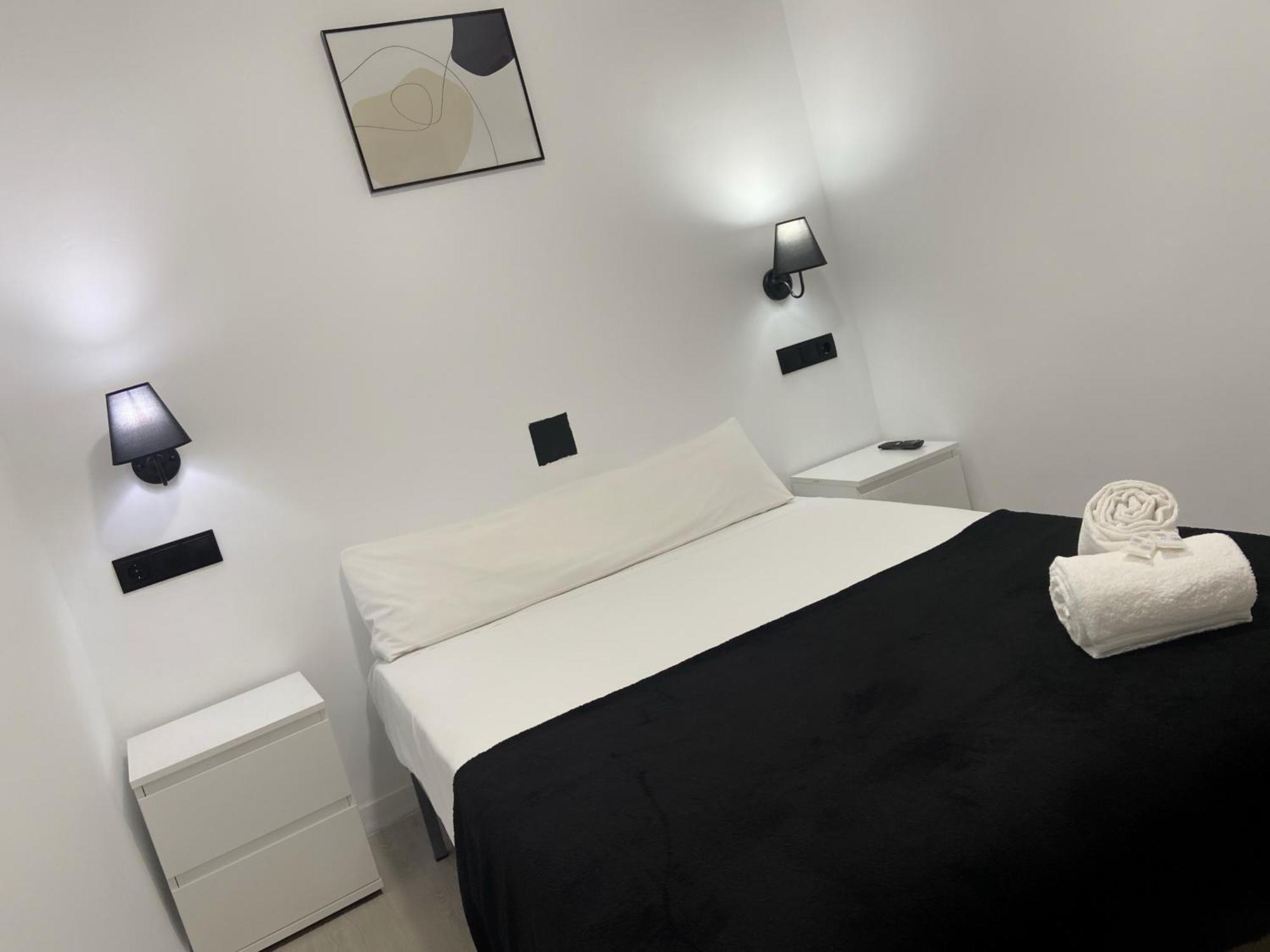 Sleep&go Hotel