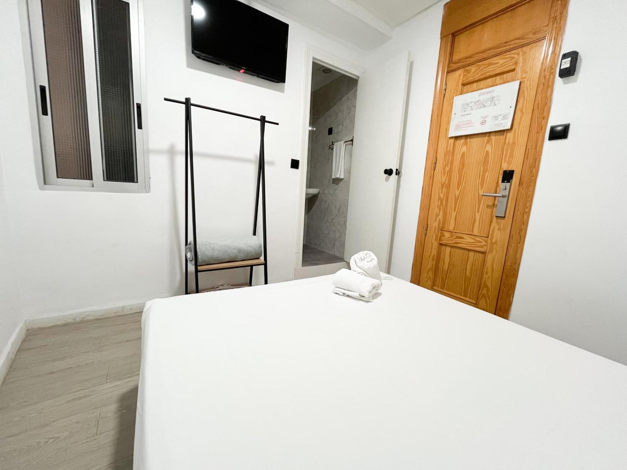 Sleep&go Hotel