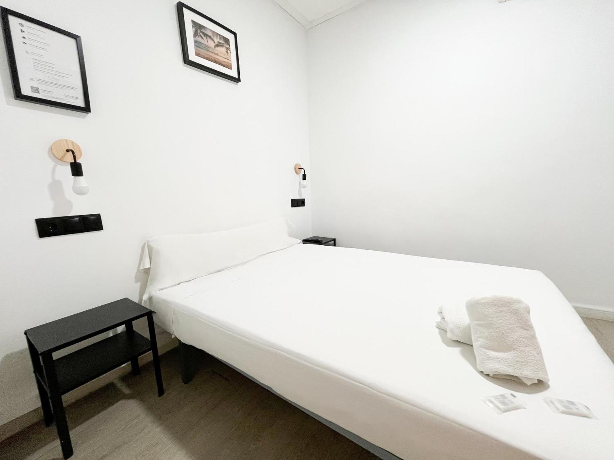Hotel Sleep&go