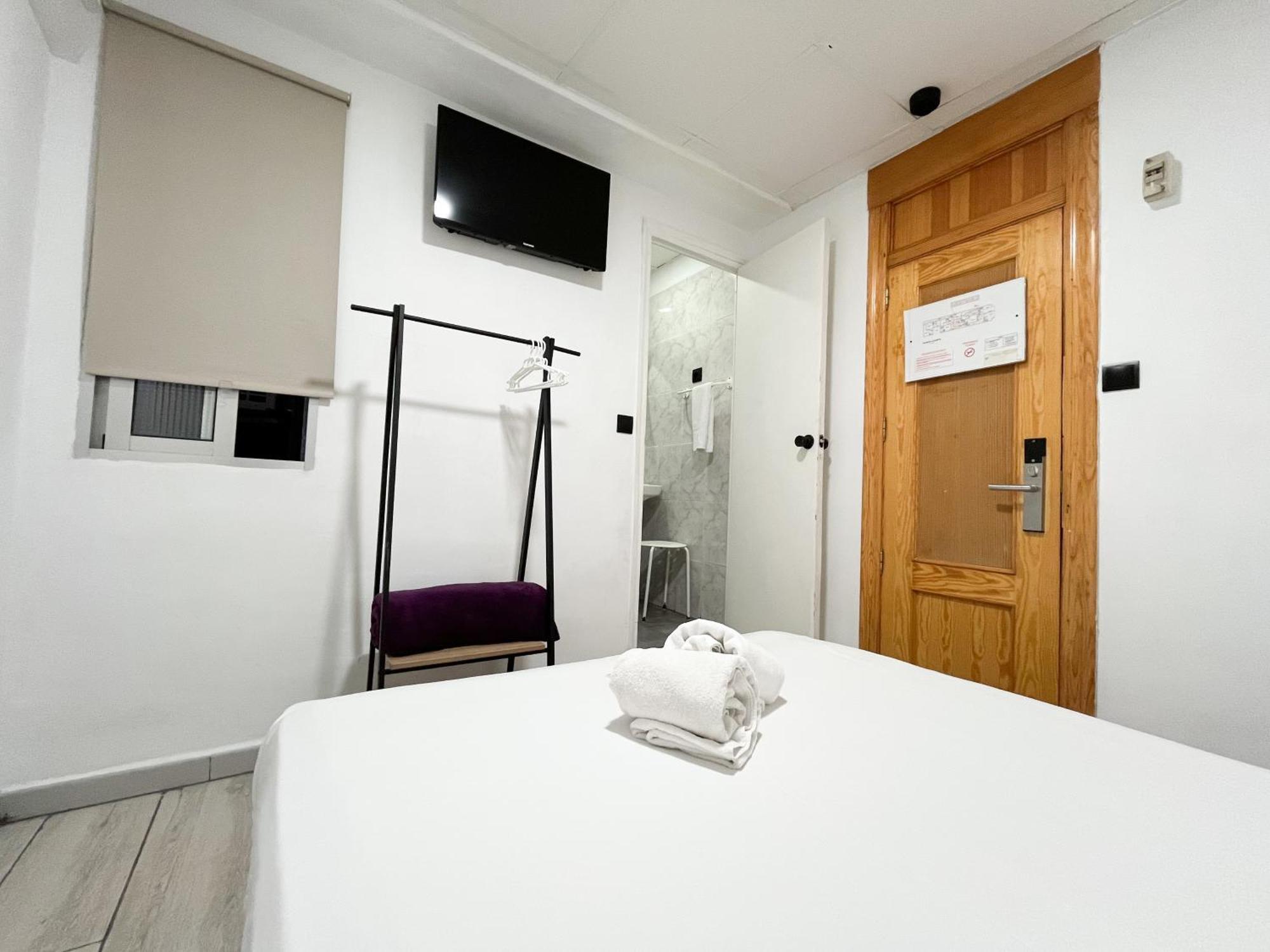 Hotel Sleep&go