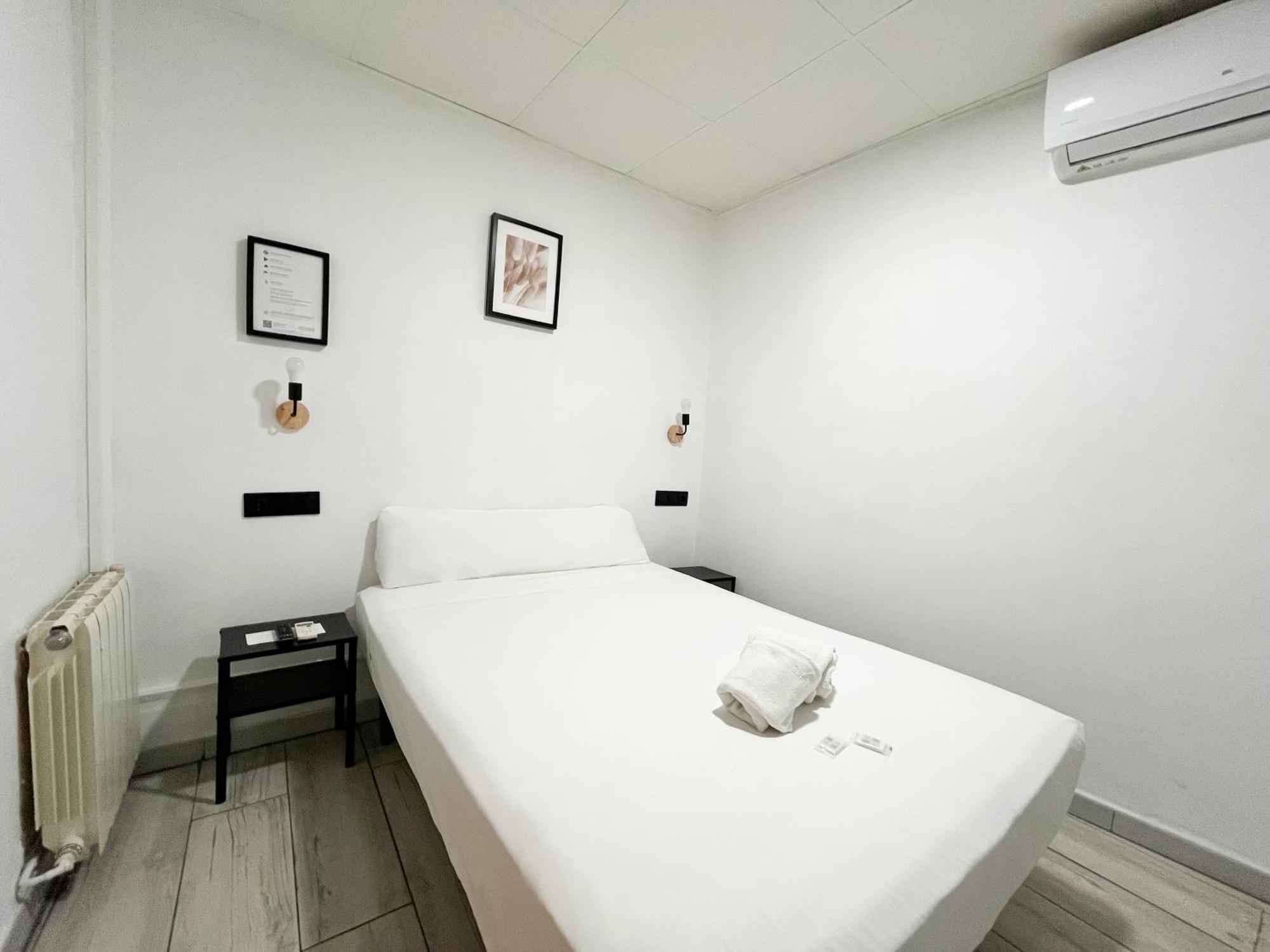 Sleep&go Alicante